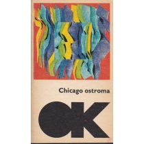 CHICAGO OSTROMA