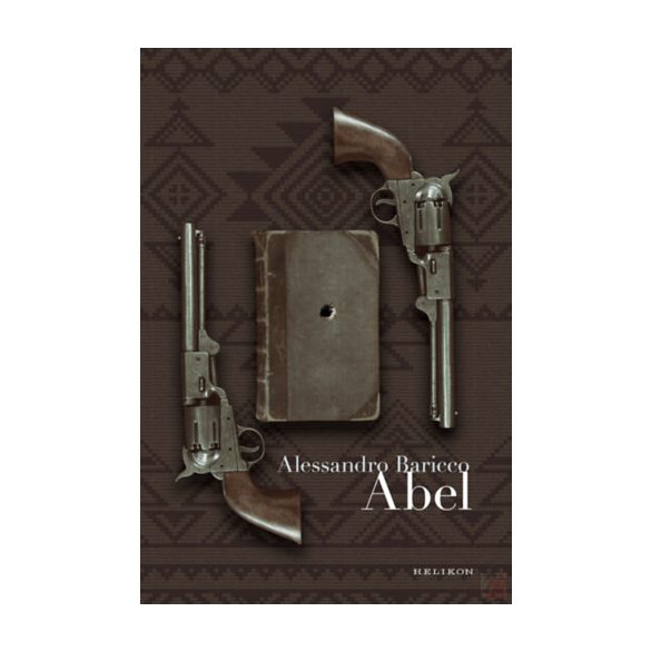 ABEL