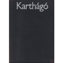 KARTHÁGÓ