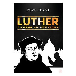 LUTHER