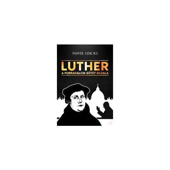 LUTHER