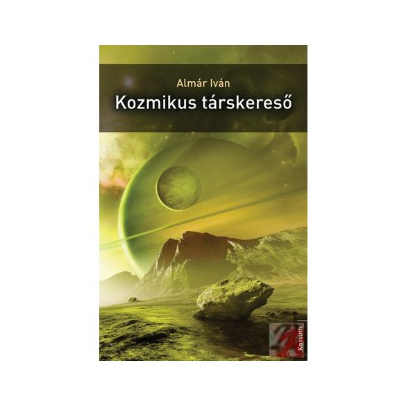 Bruno társkereső