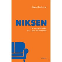 NIKSEN