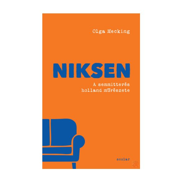 NIKSEN