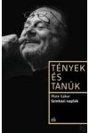 SZÍNHÁZI NAPLÓK SZÍNHÁZI NAPLÓK