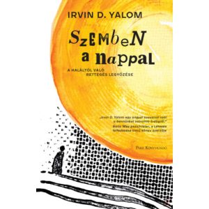 SZEMBEN A NAPPAL 