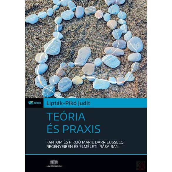 TEÓRIA ÉS PRAXIS