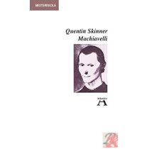 MACHIAVELLI
