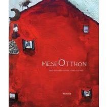 MESEOTTHON