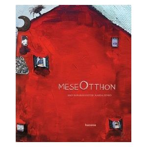 MESEOTTHON