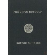 KÖLTŐK ÉS HŐSÖK