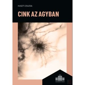 CINK AZ AGYBAN