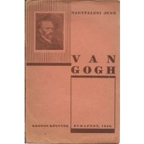 VAN GOGH