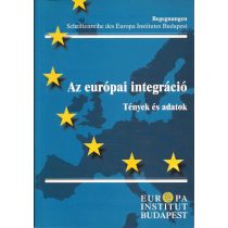 AZ EURÓPAI INTEGRÁCIÓ