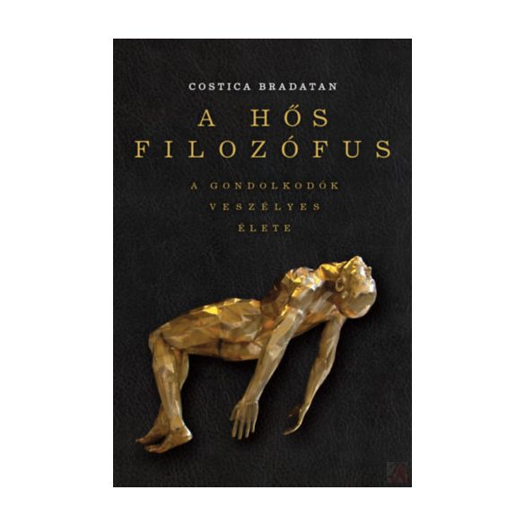 A HŐS FILOZÓFUS