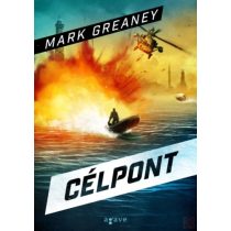 CÉLPONT