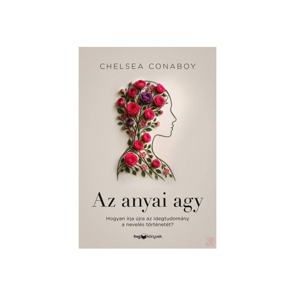 AZ ANYAI AGY