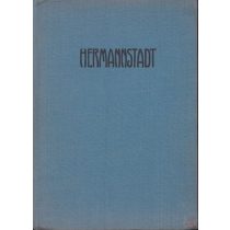 HERMANNSTADT IN SIEBENBÜRGEN