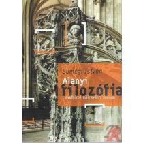 ALANYI FILOZÓFIA
