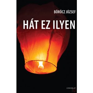 HÁT EZ ILYEN