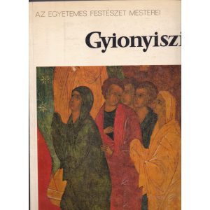 GYIONYISZIJ