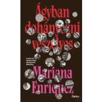ÁGYBAN DOHÁNYOZNI VESZÉLYES