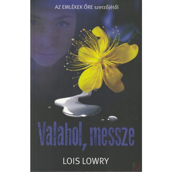 VALAHOL, MESSZE