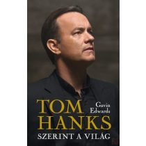 TOM HANKS SZERINT A VILÁG