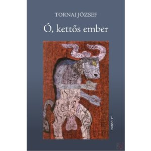 Ó, KETTŐS EMBER. VERSEK