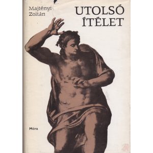 UTOLSÓ ÍTÉLET