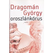 OROSZLÁNKÓRUS