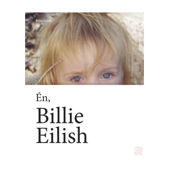 ÉN, BILLIE EILISH