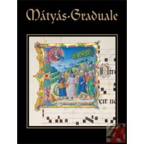 MÁTYÁS-GRADUALE