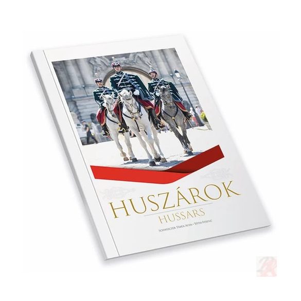 HUSZÁROK - HUSSARS
