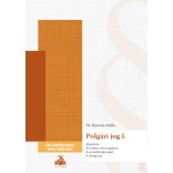 POLGÁRI JOG I-III. + POLGÁRI ELJÁRÁSJOG - Jogi szakvizsga kézikönyv csomag