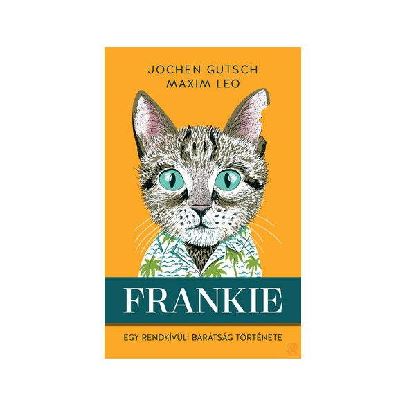 FRANKIE