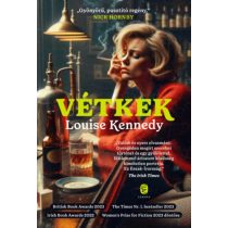 VÉTKEK