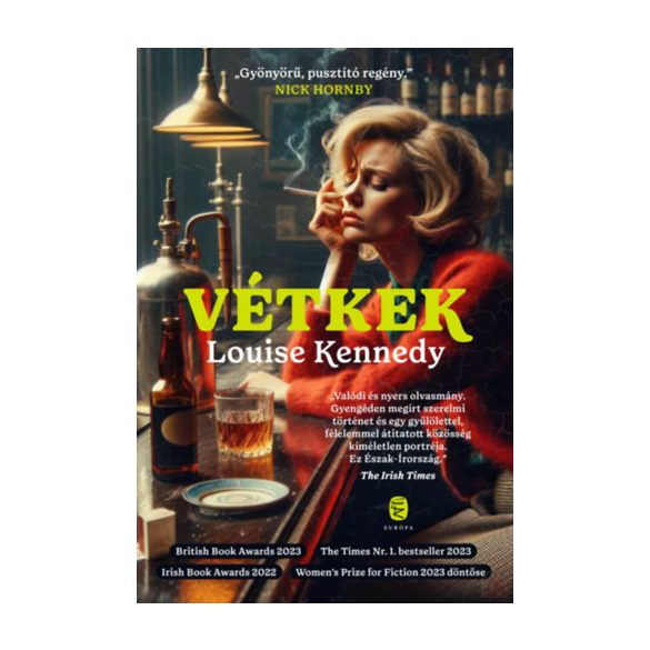 VÉTKEK