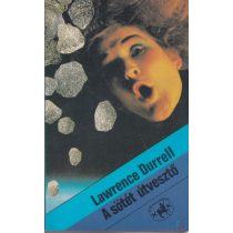 A SÖTÉT ÚTVESZTŐ