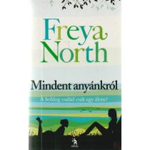 MINDENT ANYÁNKRÓL
