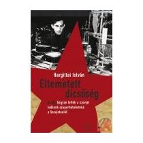 ELTEMETETT DICSŐSÉG