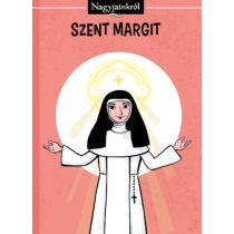 SZENT MARGIT