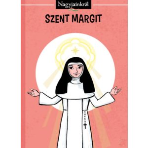 SZENT MARGIT
