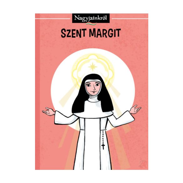 SZENT MARGIT