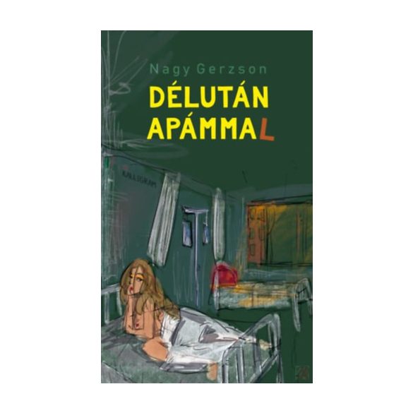 DÉLUTÁN APÁMMAL