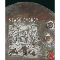 SZABÓ GYÖRGY