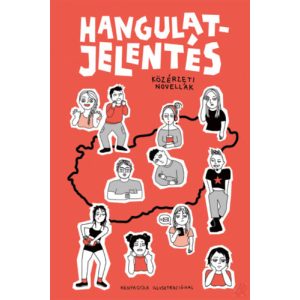 HANGULATJELENTÉS