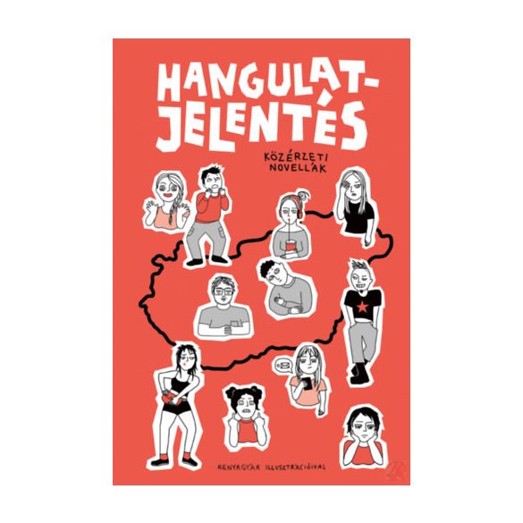 HANGULATJELENTÉS