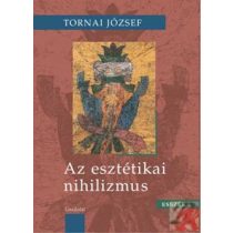 AZ ESZTÉTIKAI NIHILIZMUS
