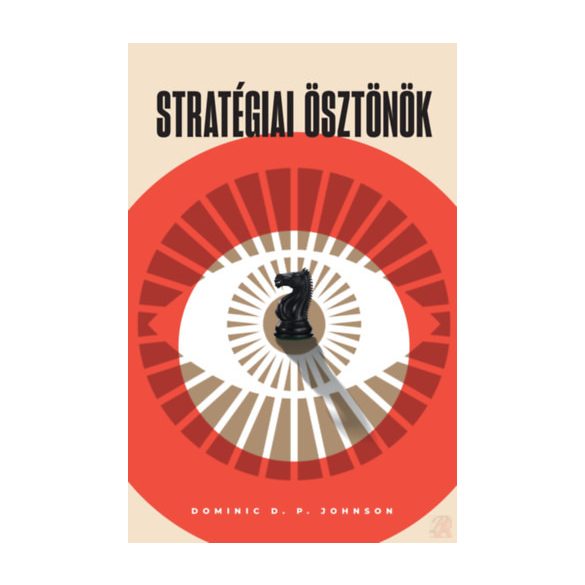 STRATÉGIAI ÖSZTÖNÖK